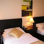 Гостевой дом Mountain View 4*