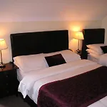 Mountain View 4* Утерард