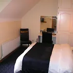 Mountain View 4*