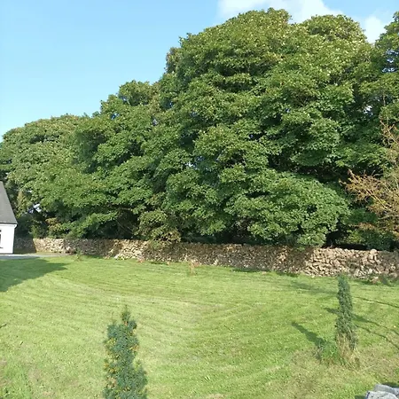 Mountain View Gasthof Oughterard
