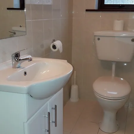 Mountain View Gasthof