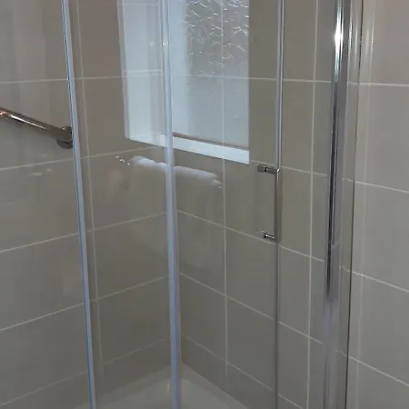 Mountain View Konukevi 4*