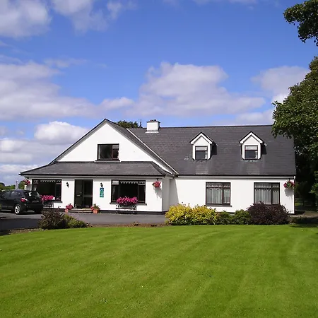 Mountain View Gasthof