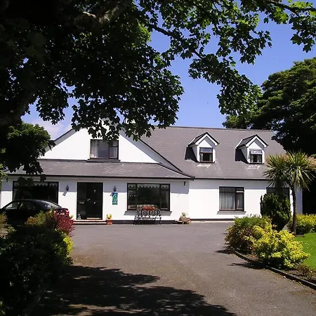 Guest house Mountain View