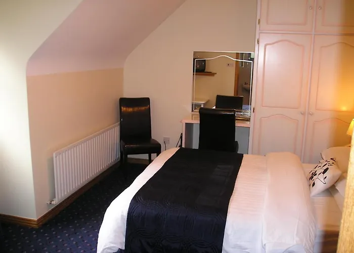 Mountain View 4*